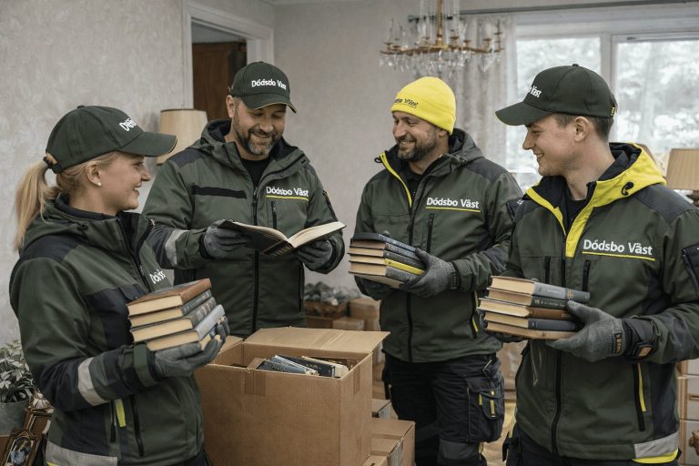 Home 23 dödsbo röjning (2) (1)