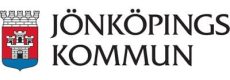 Jönköping