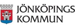Jönköping