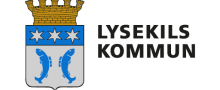 Lysekil