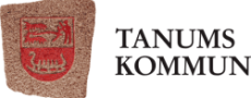 Tanumshede1