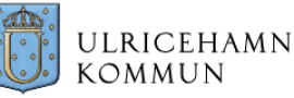 Ulricehamn