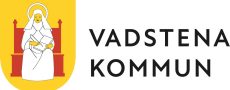 Vadstenda
