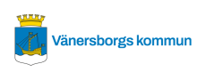Vänersborg
