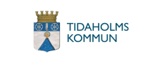 tidaholms