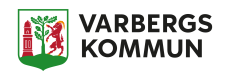 varbergs
